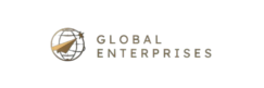 Global enterprises